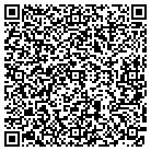 QR code with American Tactical Systems contacts