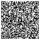 QR code with Michaels contacts