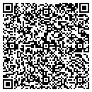 QR code with Casablanca Realty Inc contacts