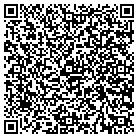QR code with Diggers Rest Coffeehouse contacts