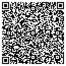 QR code with Mobile Etc contacts