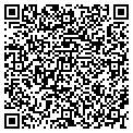 QR code with Michaels contacts