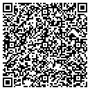 QR code with Mobile Innovations contacts
