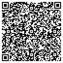 QR code with Ogden Self Storage contacts