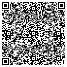 QR code with Ambassador Floor CO contacts