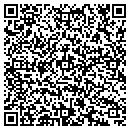 QR code with Music City Sound contacts