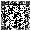 QR code with Milecraft Inc contacts