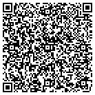 QR code with Ace Protective Services Inc contacts
