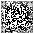QR code with A M Floor Covering contacts