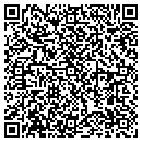 QR code with Chem-Dry Community contacts