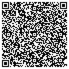 QR code with Richmond Housing Authority contacts