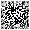 QR code with Wenn contacts