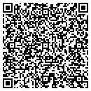 QR code with Mvp Productions contacts