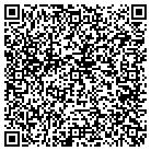 QR code with PDR Benefits contacts