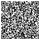QR code with Waverly Fitness contacts