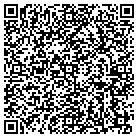 QR code with Northwestarkansas.com contacts