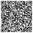 QR code with PostalAnnex contacts
