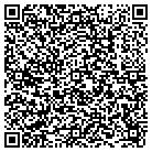 QR code with Belmont Floor Covering contacts
