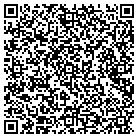 QR code with Aster Montessori School contacts