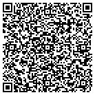 QR code with Neilson And Bainbridge contacts