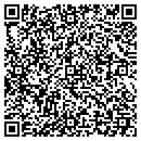 QR code with Flip's Coffee House contacts