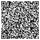 QR code with Berks Floor Covering contacts