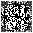 QR code with Basin City Cdc contacts