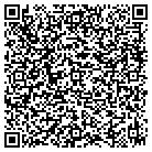 QR code with Red-E-Storage contacts