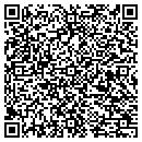 QR code with Bob's Floor & Wallcovering contacts
