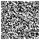 QR code with Bellevue Montessori At Pi contacts