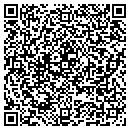 QR code with Buchholz Interiors contacts