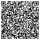 QR code with Pamela Rush contacts
