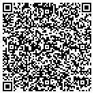 QR code with Salt Lake Running Company contacts