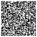 QR code with Sabbath House contacts