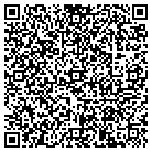 QR code with Blossoming Hill Montessori School contacts