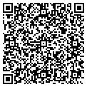 QR code with Paresh R Patel contacts