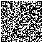 QR code with Carpet & Floor Center LLC contacts