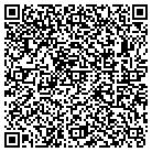 QR code with Security Pro Storage contacts