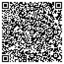 QR code with Part Time Hobbies contacts