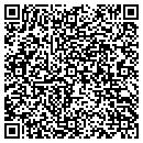 QR code with Carpetman contacts