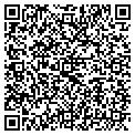 QR code with Angle Media contacts