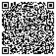 QR code with Paw Prints contacts