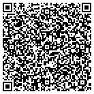 QR code with San Francisco Housing Auth contacts