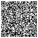 QR code with Intra West contacts