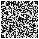 QR code with Carpets By Mark contacts