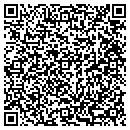 QR code with Advantage Firearms contacts