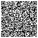 QR code with Radioshack contacts