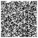 QR code with C & C Floor Covering contacts