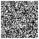 QR code with San Francisco Housing Auth contacts
