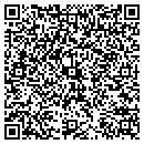 QR code with Staker Parson contacts